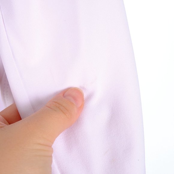 Tail Golf Half Zip Women's Medium - Picture 4 of 7